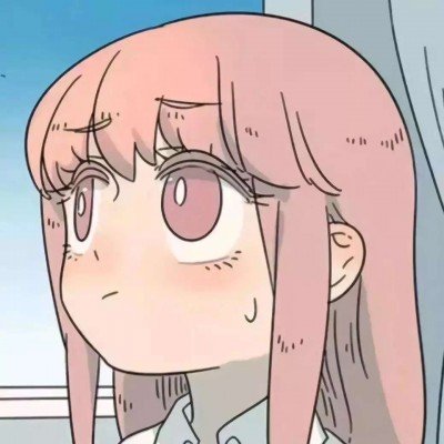 伴侣的共情比道理更治愈